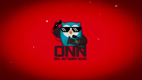 Thumbnail for ONN Episode 03 2024-25