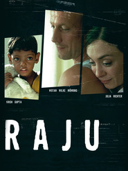 Raju