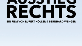 Thumbnail for Ausstieg Rechts