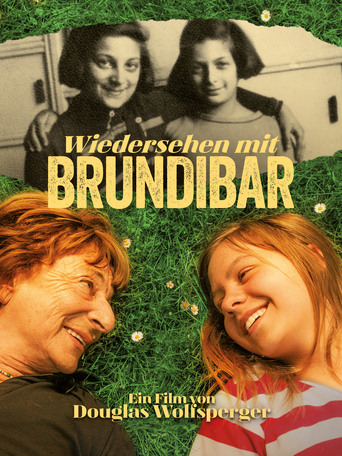 Wiedersehen mit Brundibar