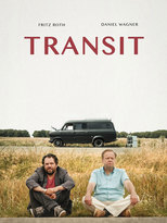 Transit