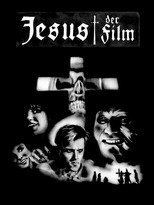 Jesus - Der Film