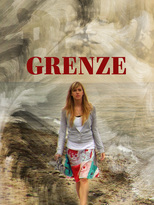 Grenze