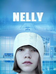 Nelly