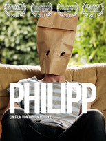 Philipp