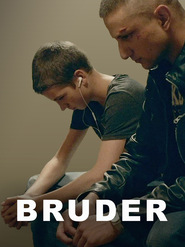 Brüder