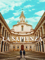 La Sapienza