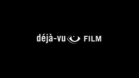 Realeyz Indie Film Network