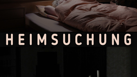 Thumbnail for entry Heimsuchung
