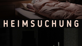 Thumbnail for Heimsuchung
