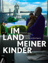 Im Land meiner Kinder