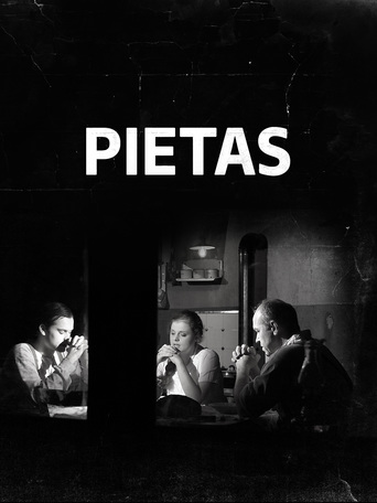 Pietas