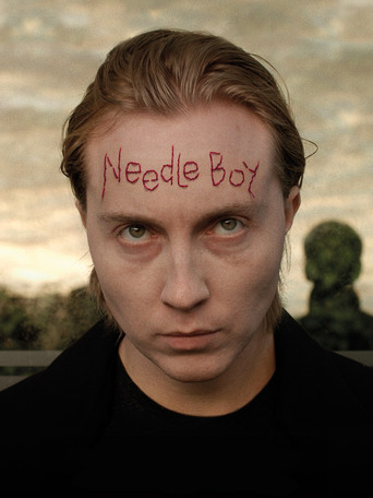 Needle Boy