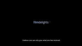 Realeyz Indie Film Network