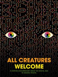 All Creatures Welcome