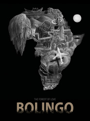 Bolingo. The Forest of Love