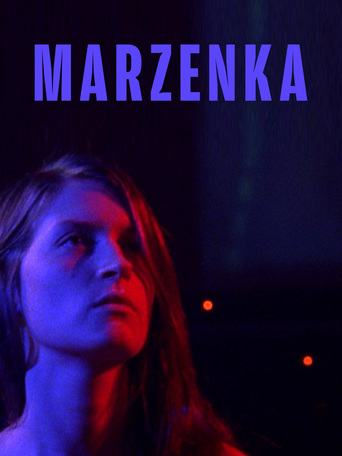 Marzenka