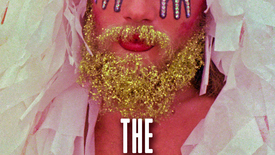 Thumbnail for The Cockettes
