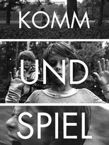 Komm und Spiel