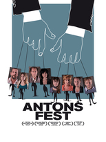 Antons Fest