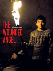 The Wounded Angel