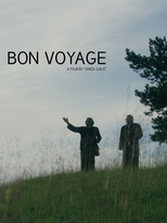 Bon Voyage