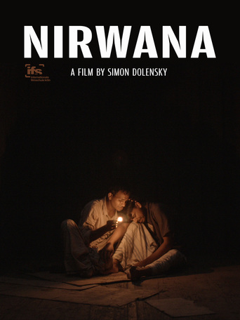 Nirwana