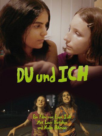 Du & Ich