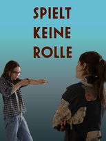 Spielt keine Rolle