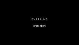Realeyz Indie Film Network