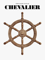 Chevalier