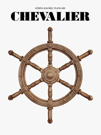 Chevalier