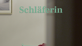 Thumbnail for Die Schläferin
