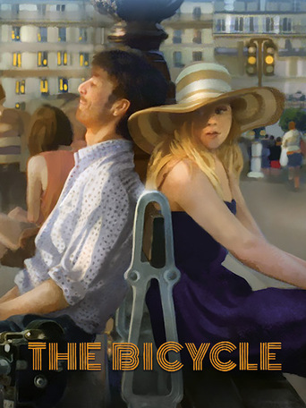 The Bicycle