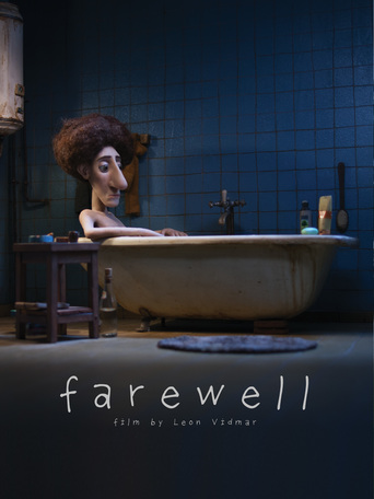 Farewell