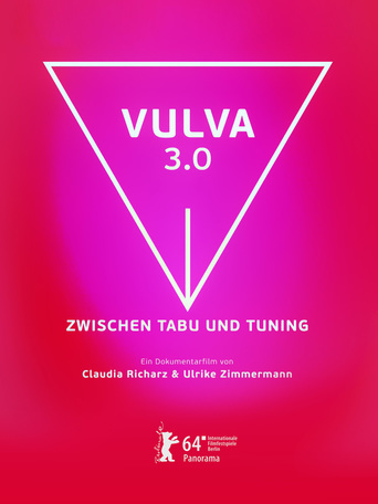 Vulva 3.0