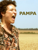 Pampa