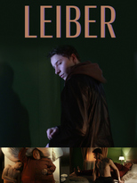 Leiber