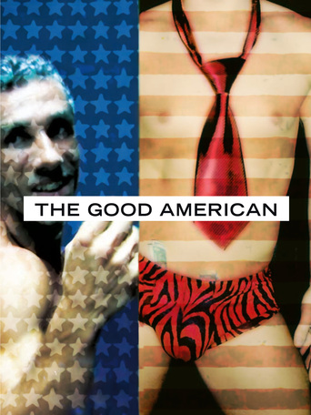 The Good American