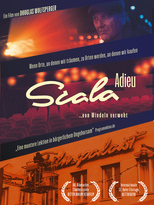 Scala Adieu - von Windeln verweht