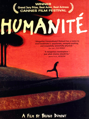 L'humanité