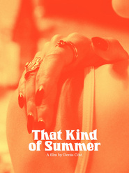 That Kind of Summer