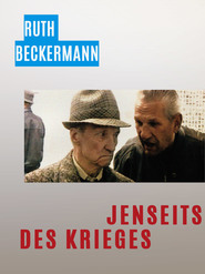 Jenseits des Krieges