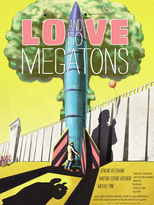 Love and 50 Megatons