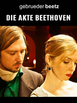 Die Akte Beethoven