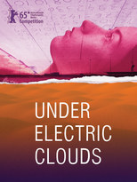 Under Electric Clouds