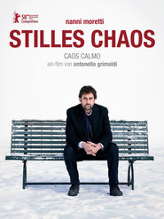 Stilles Chaos