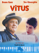 Vitus