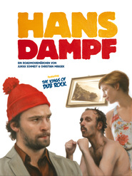 Hans Dampf