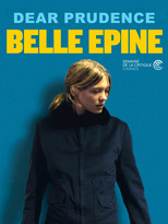 Belle Epine